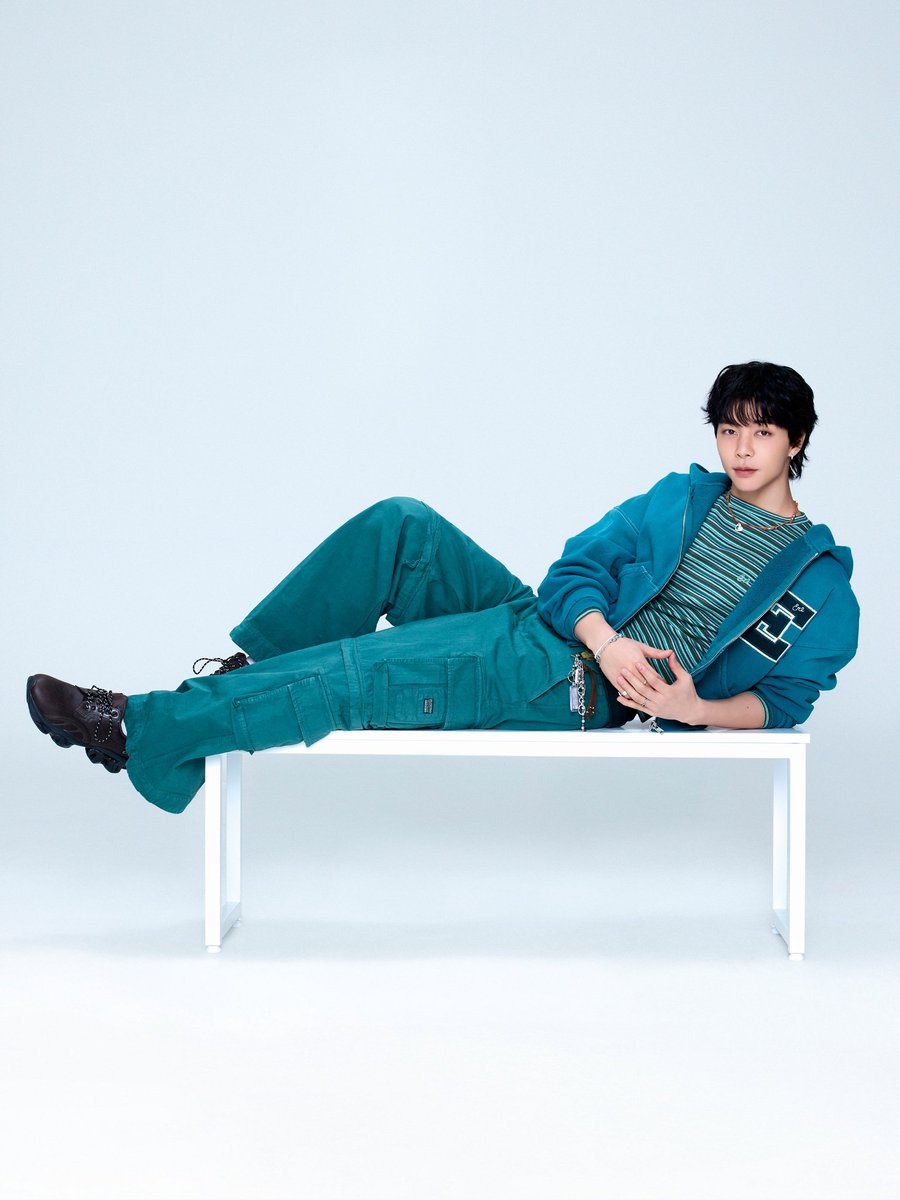 렐레몬 tweet media