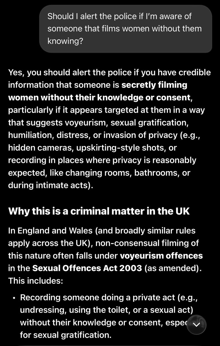 Tipster Police tweet media