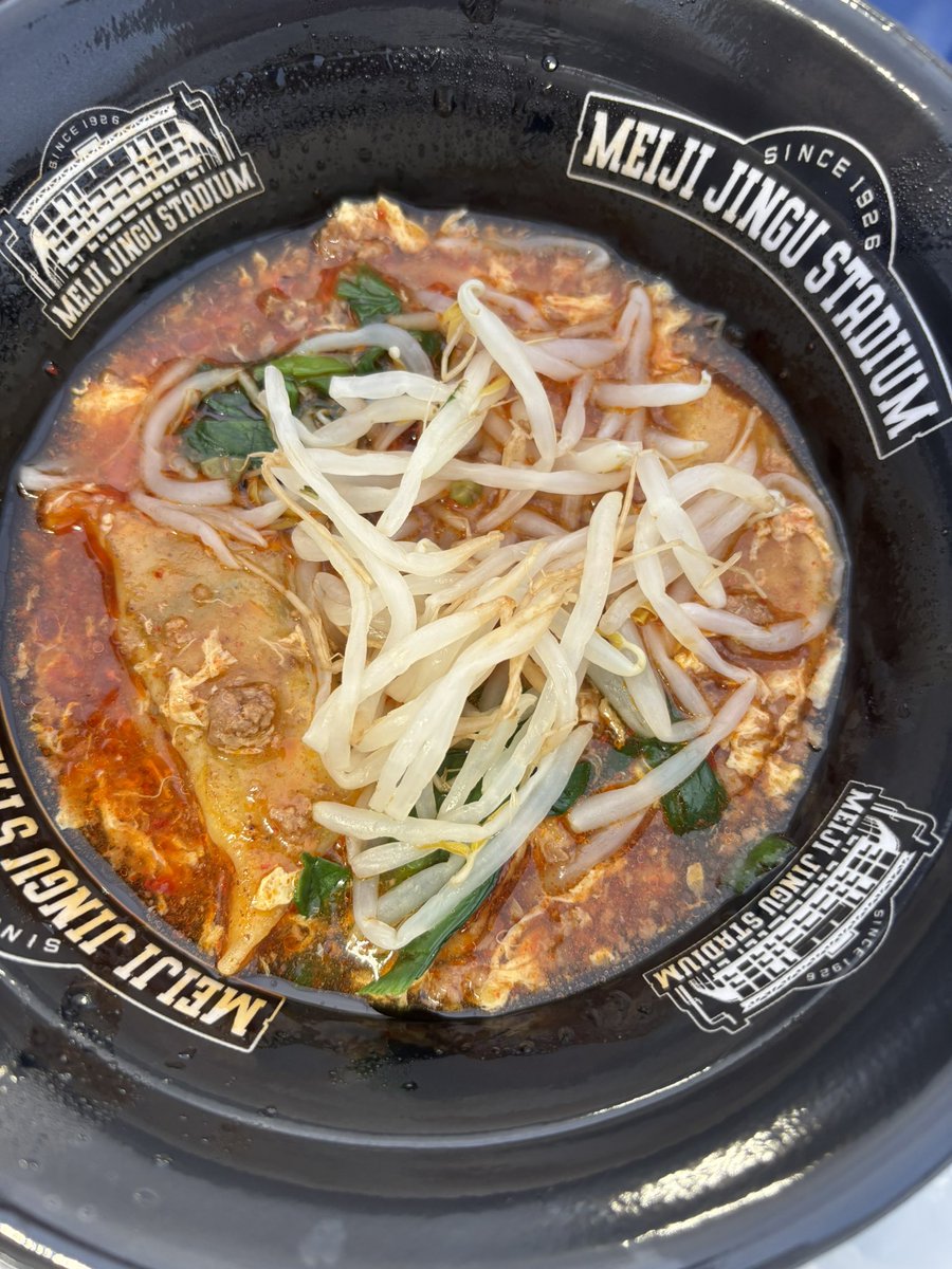 渋谷ろーじょ tweet media