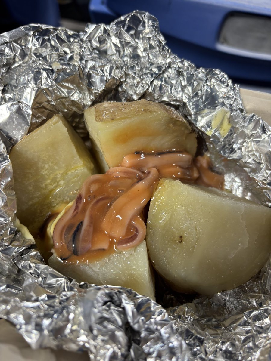 渋谷ろーじょ tweet media