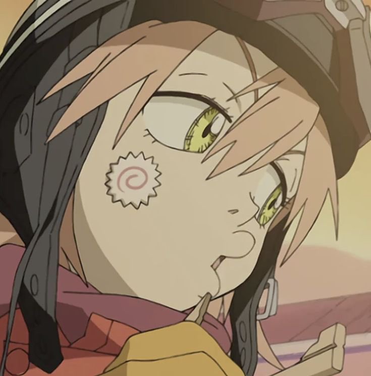 ❝ You're the one being a brat about it. I didn't say anything wrong about 'em. ❞