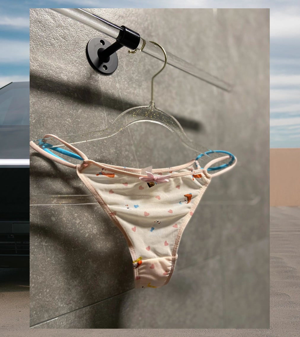 Charlie Hoang tweet media