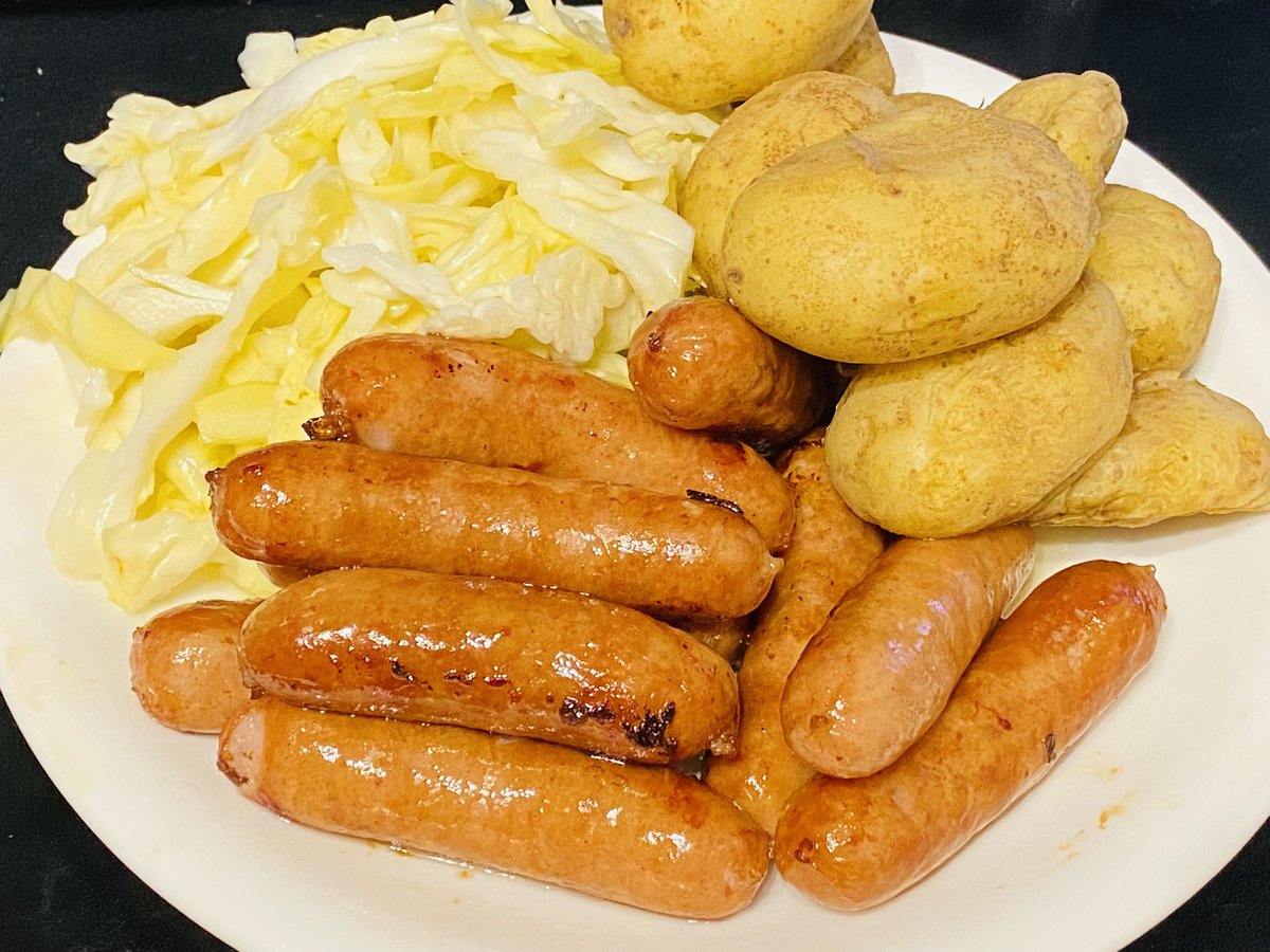 トリス🍴💛 tweet media