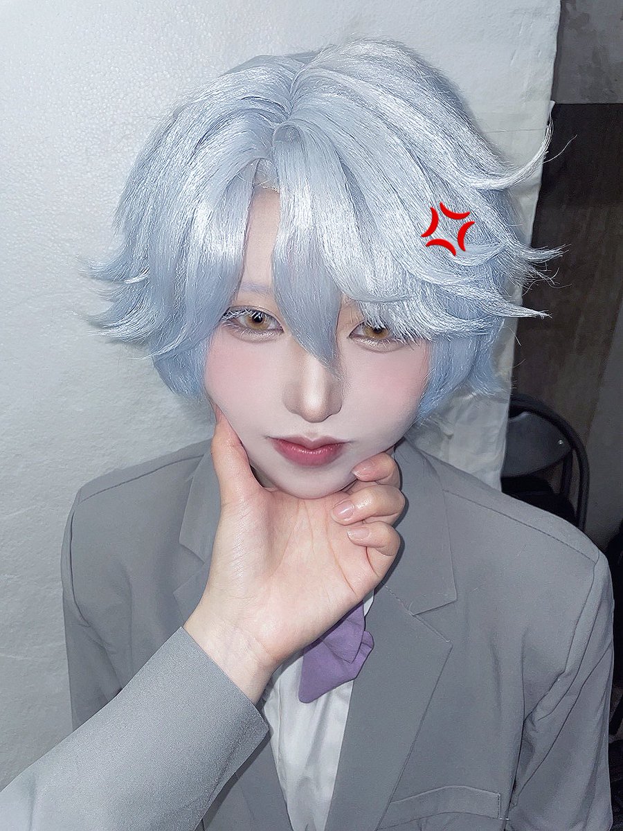 ずみり🐰 tweet media