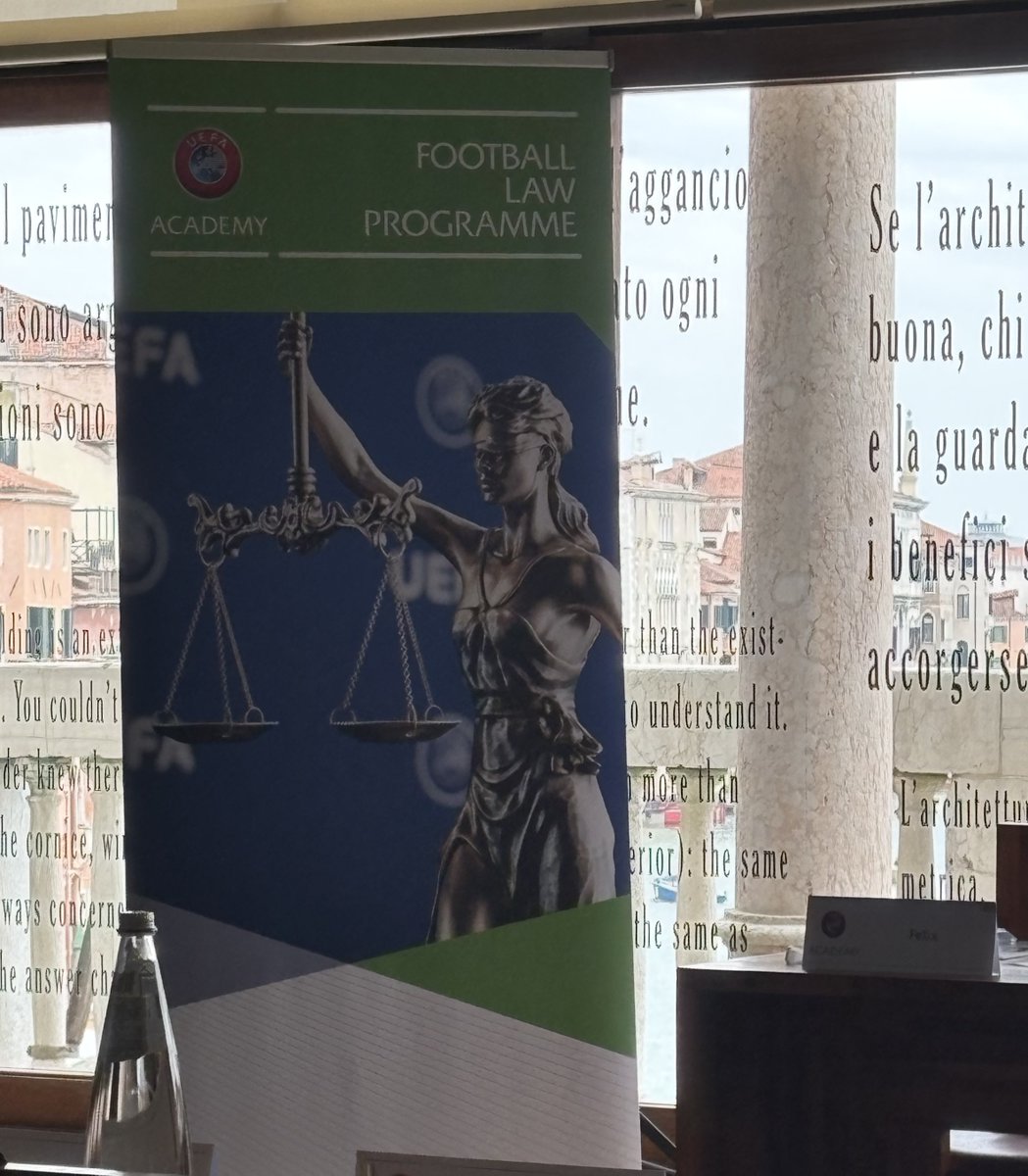 Spor Çalış. Merkezi tweet media