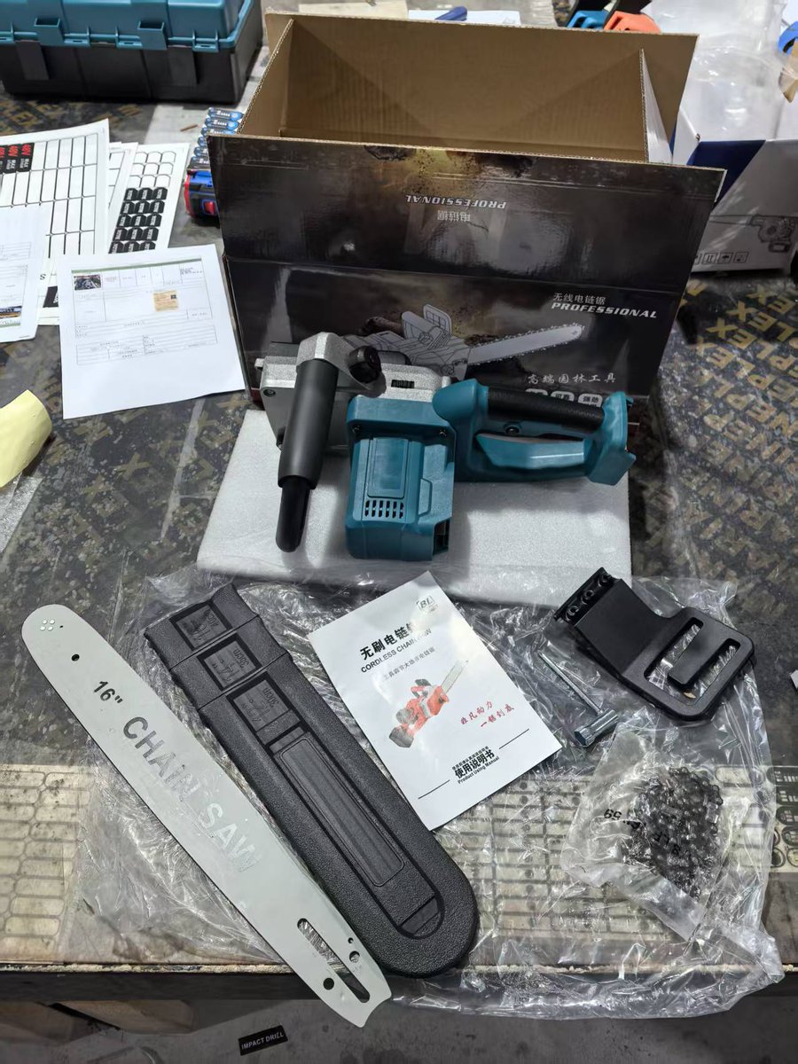 MikiZhang40957's tweet image. Great power tools.
Factory
Support OEM,ODM
whatsapp:0086 15951419936
website:ntyzh.com
Alibaba link lynpowertools.m.en.alibaba.com/productlist.ht…
s.click.aliexpress.com/e/_c4LhlKv3
#powertools #powerdrill #laserlevel