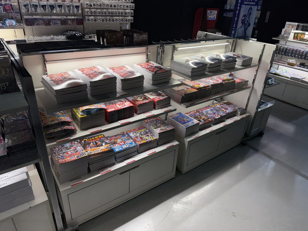 丸山 浩 Hiroshi Maruyama tweet media