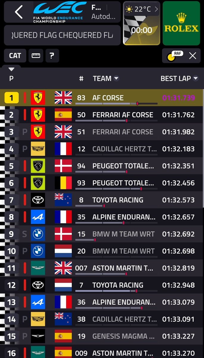 Daniel Bonna tweet media