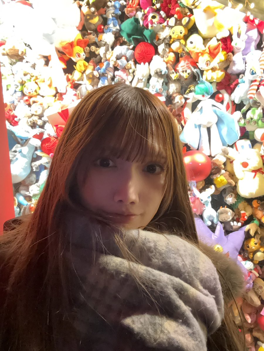 ぱちニートにの🚨 tweet media