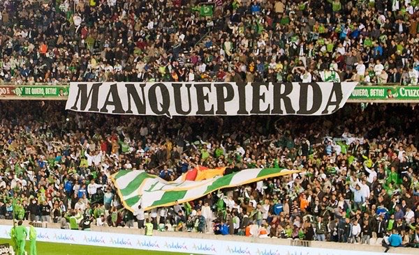 pakordelius's tweet photo. De aquí no me saca nadie…
💚🤍💚 https://t.co/XbEWQPddqJ