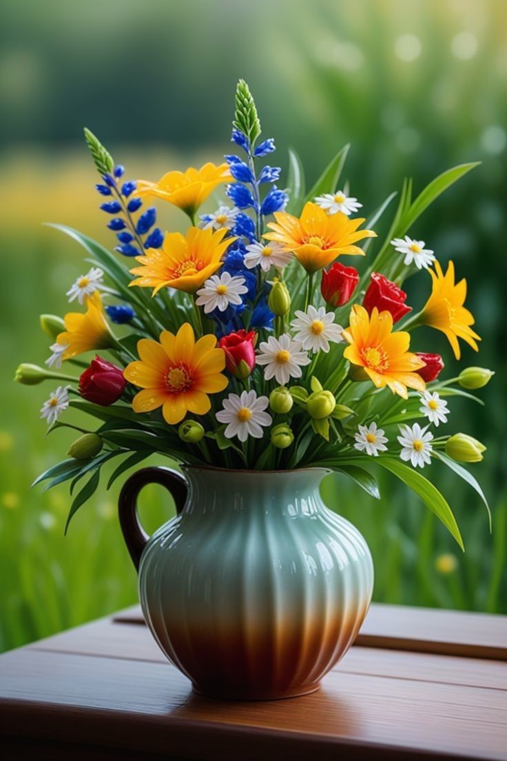 authorelaina's tweet image. Elaina's Writing World: 1,175k+! #blogging #ThankYou  elainajdavidson.blogspot.com/2026/04/1175k.…