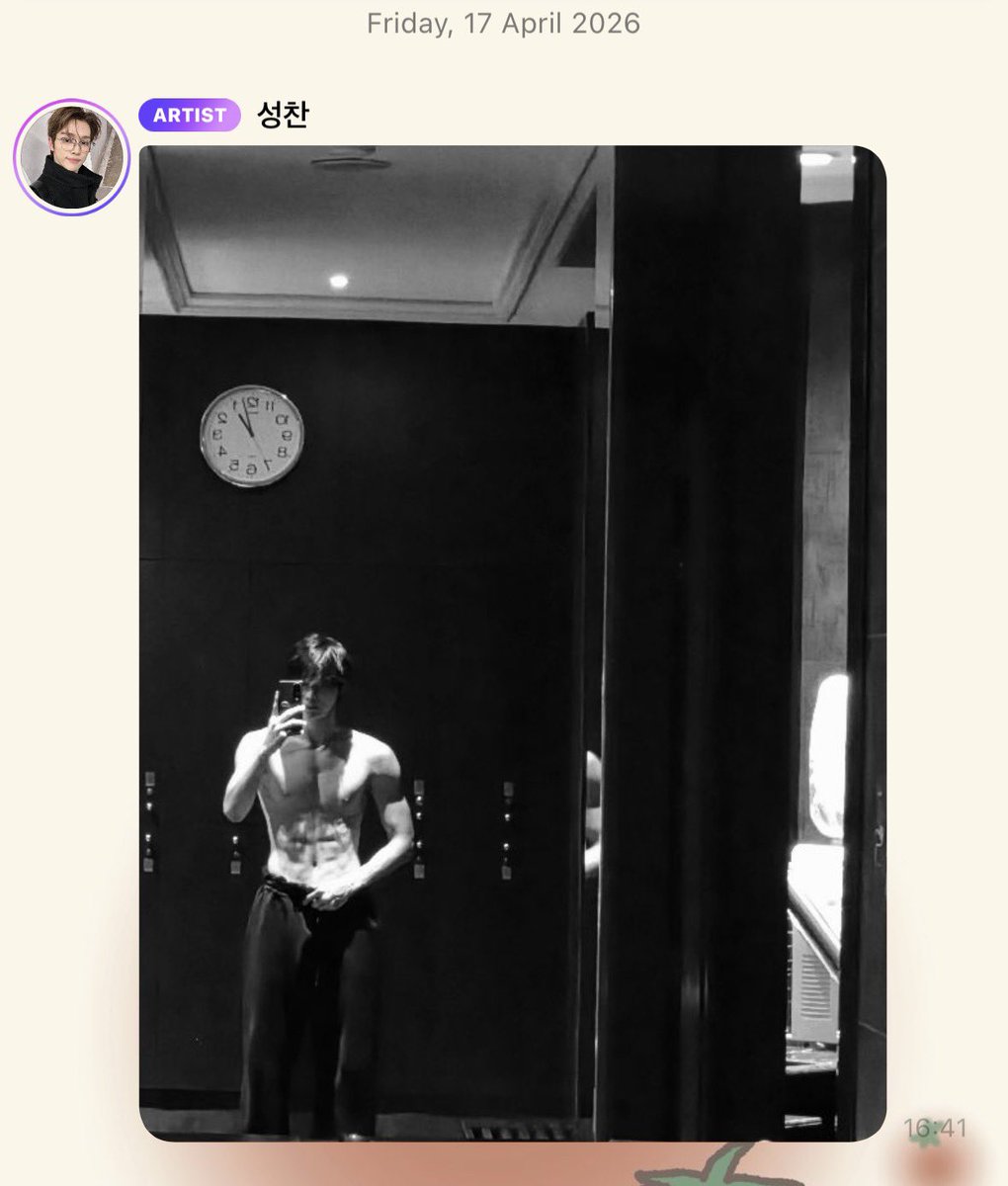 ㅂ⩊ㅂ tweet media