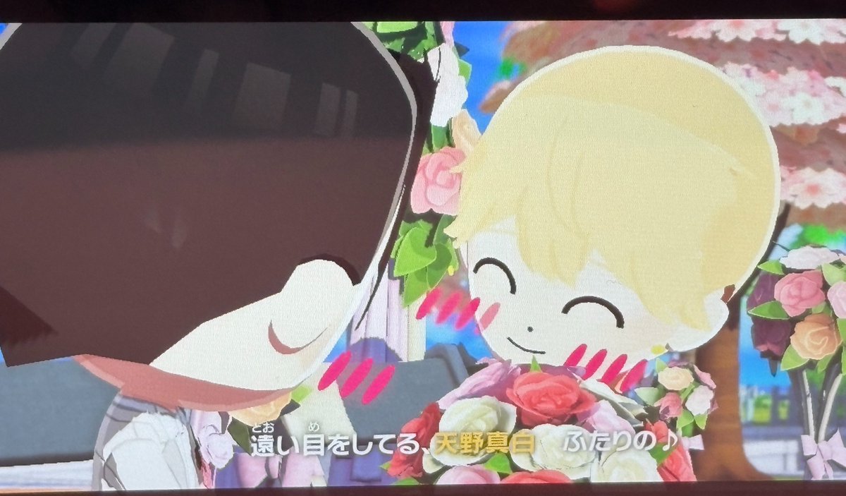 얀(ヤン) tweet media