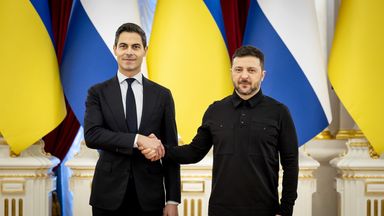 @LidwienNews 🇳🇱 #NieuwsInPerspectief tweet media