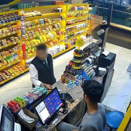 DarkWeb Haber tweet media