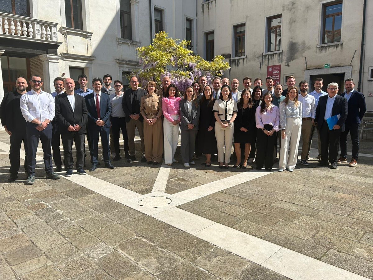 Spor Çalış. Merkezi tweet media