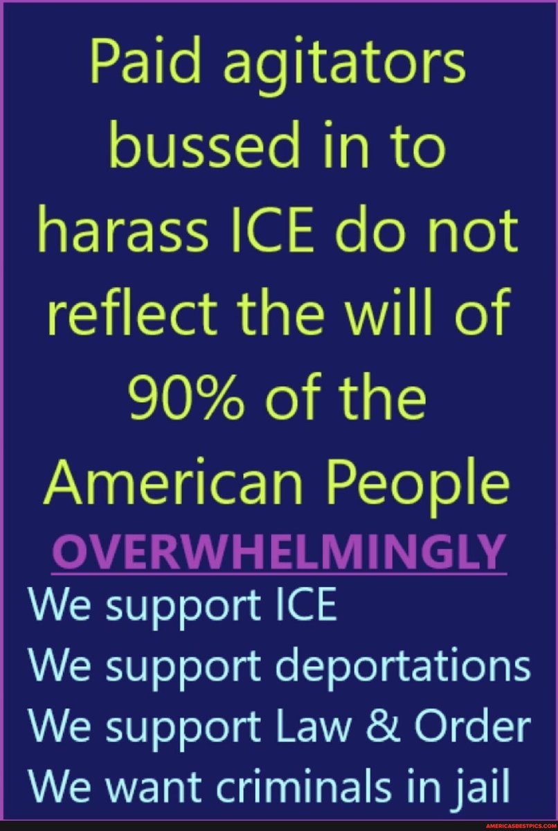 CarlMcKinneyJr1's tweet image. #paid #agitators #bussed 
americasbestpics.com/picture/bHdrkD…
#AmericasBestPicsAndVideos