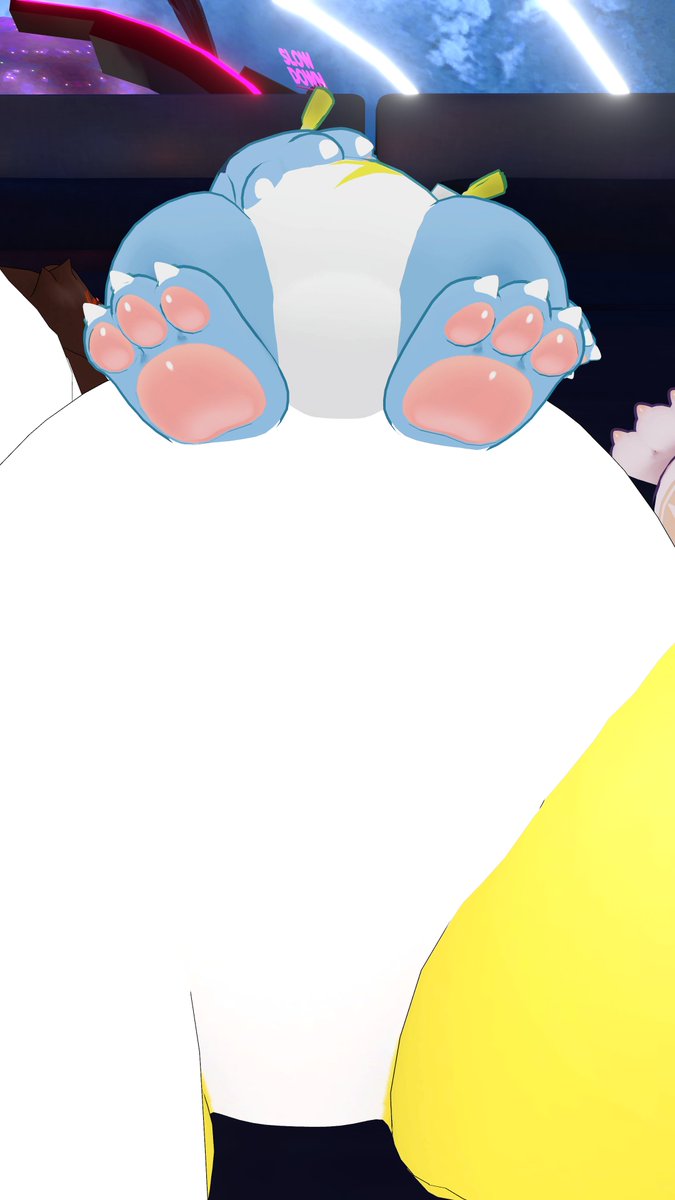 luw_mania's tweet photo. ダブルゆきみだいふく https://t.co/7OS2sOCrPT