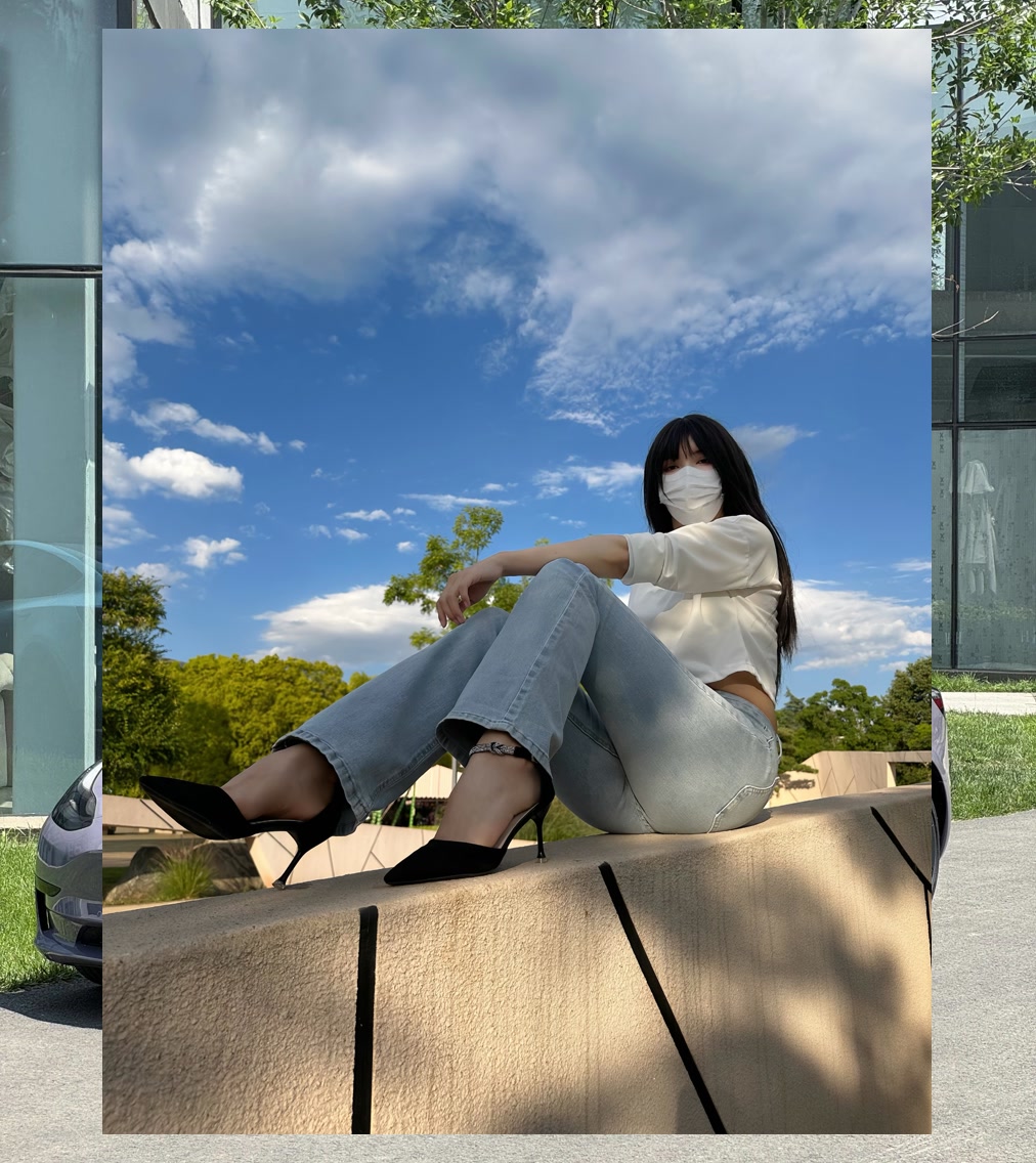 Cory Bates tweet media