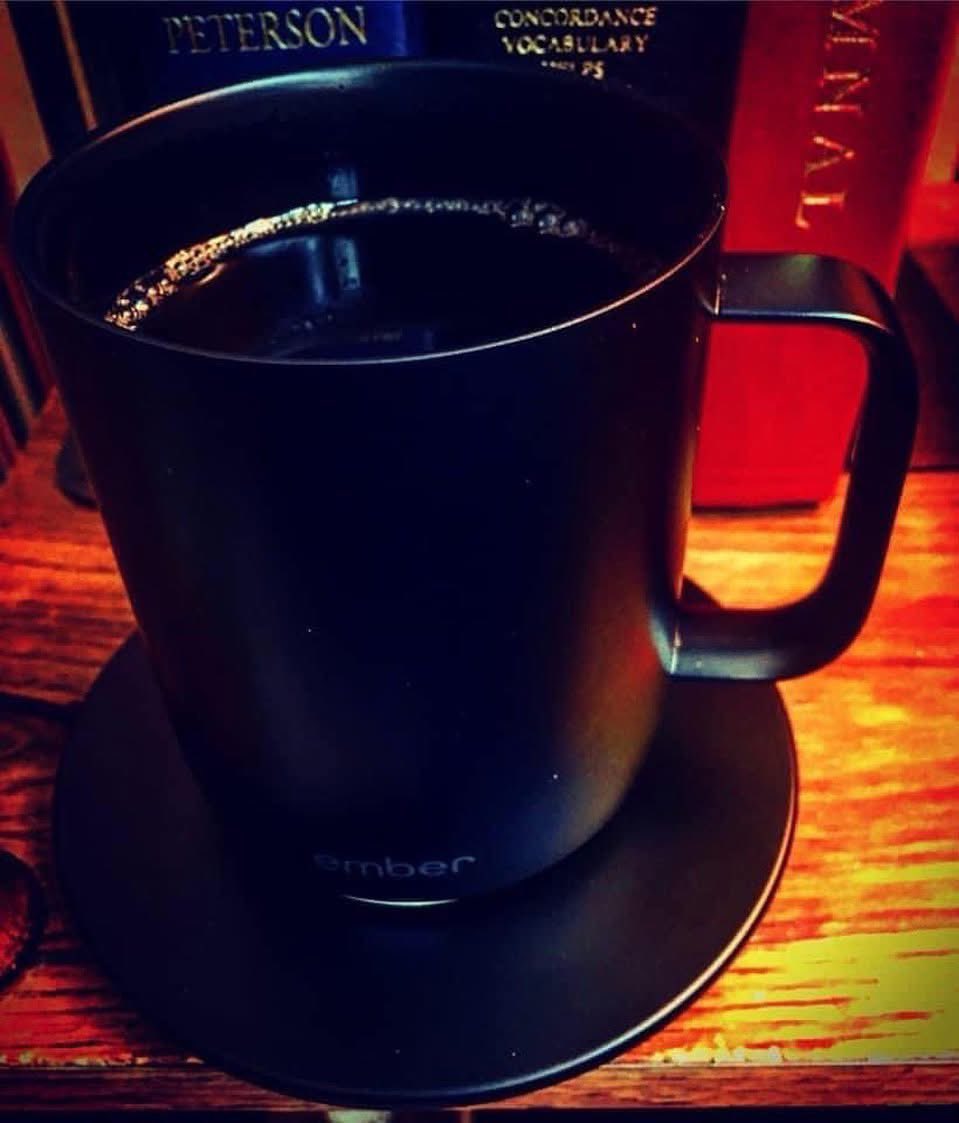 Edgar Allen Lee tweet media