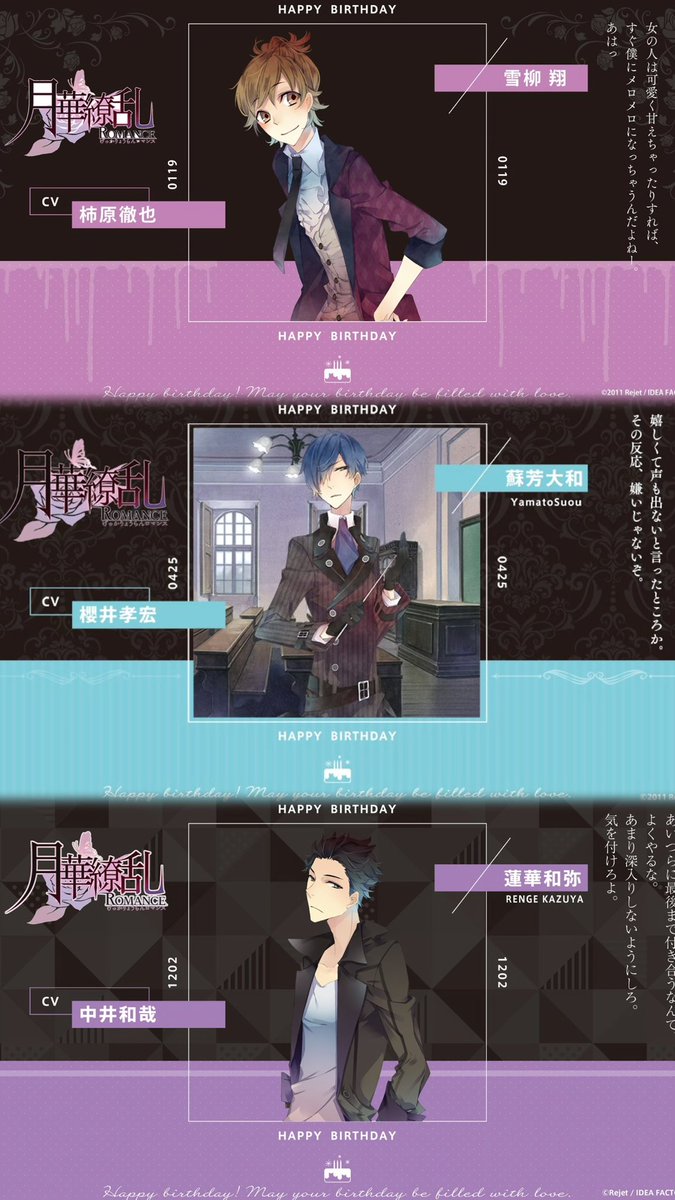 ねね♡̶ tweet media