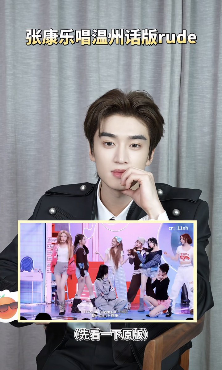하투하보는거 왤케웃기지 하 ㅠㅠㅠㅠㅋㅋㅋㅋㅋ
인지부조화