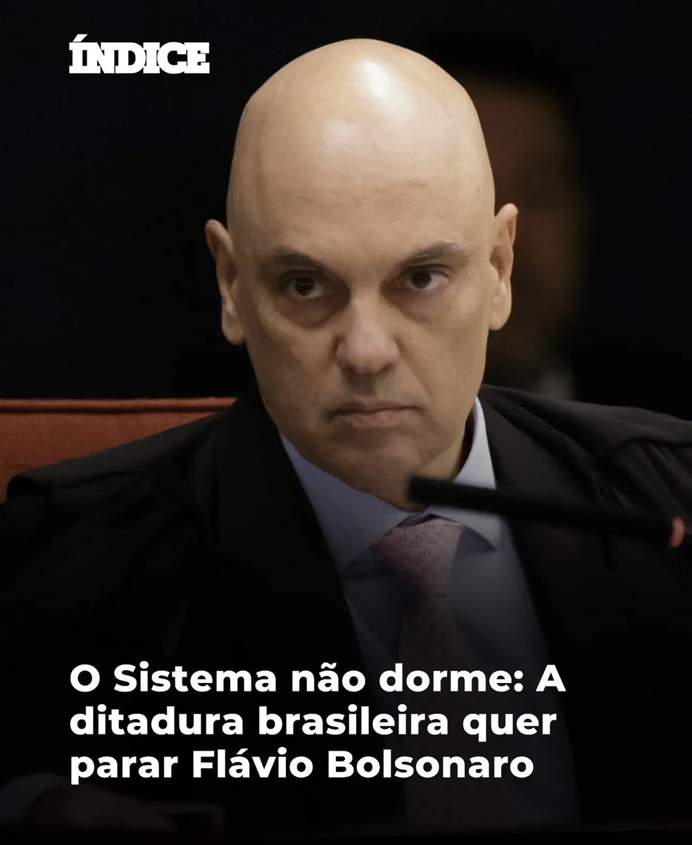 Carlos Bolsonaro tweet media