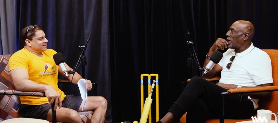 Muffatball vikrant tweet media