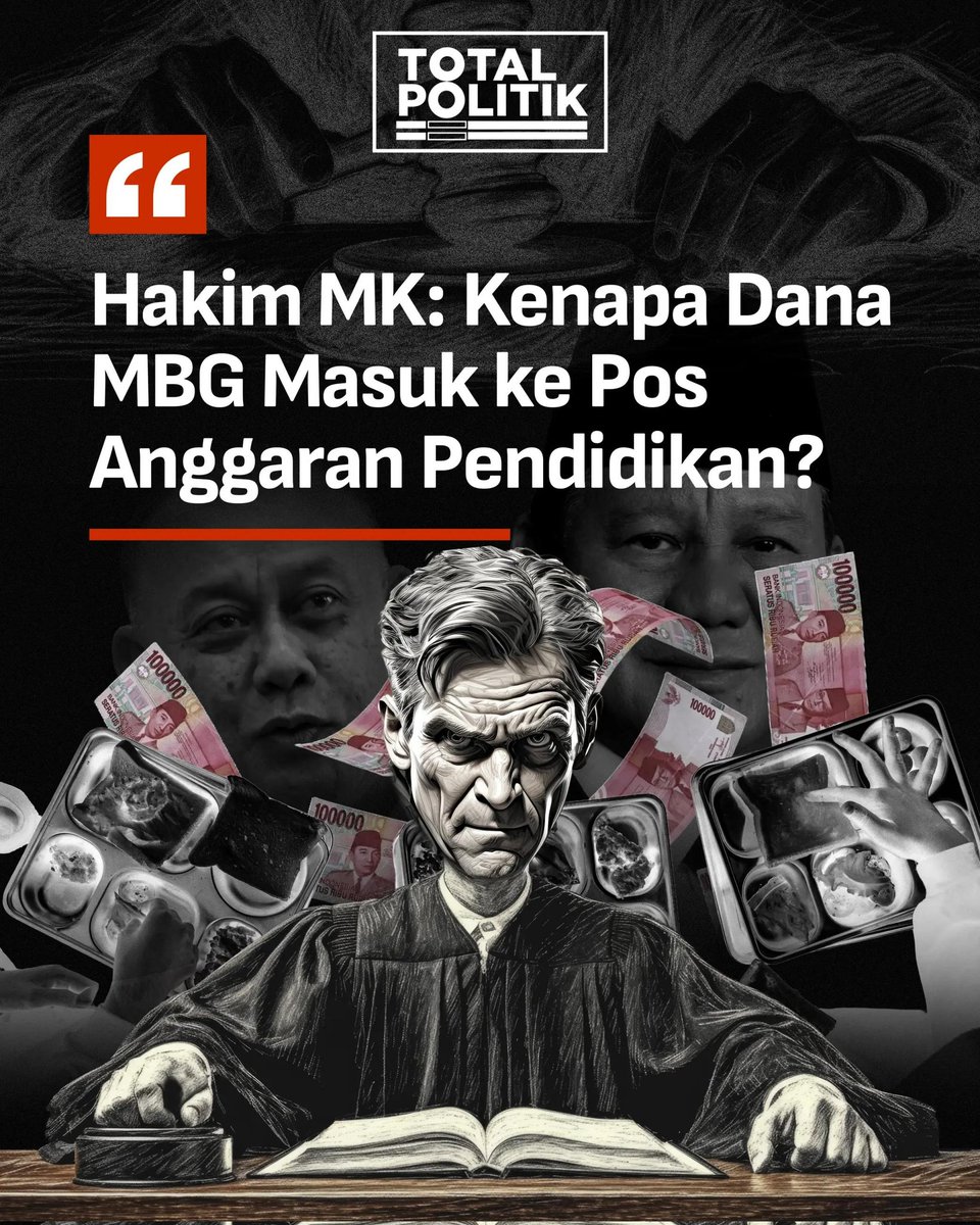 🅱🅰🅶🅾🅽🅶 tweet media