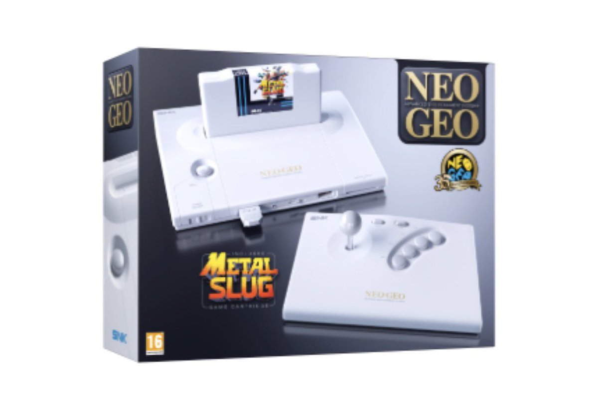 Sonia Cass🏳️‍🌈 tweet media