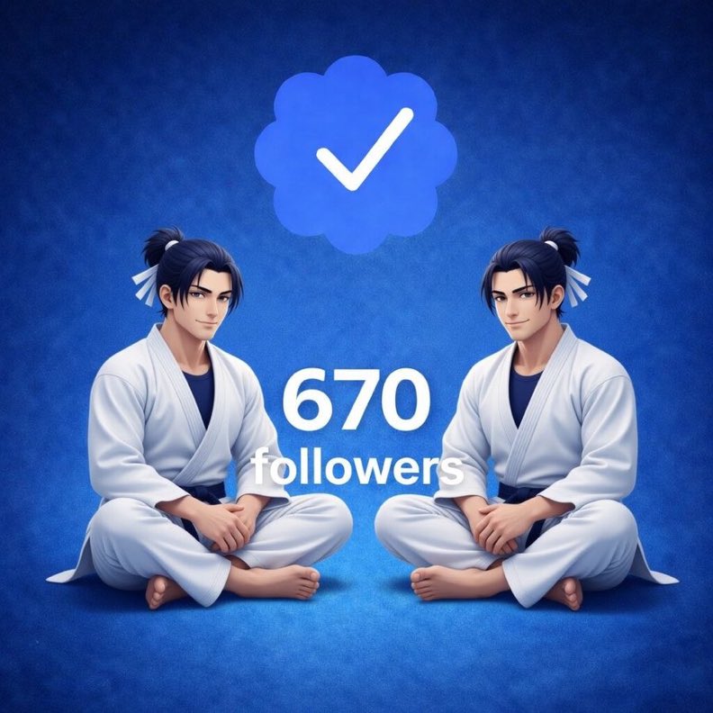 𝗦𝗮𝗺 𝗫 tweet media