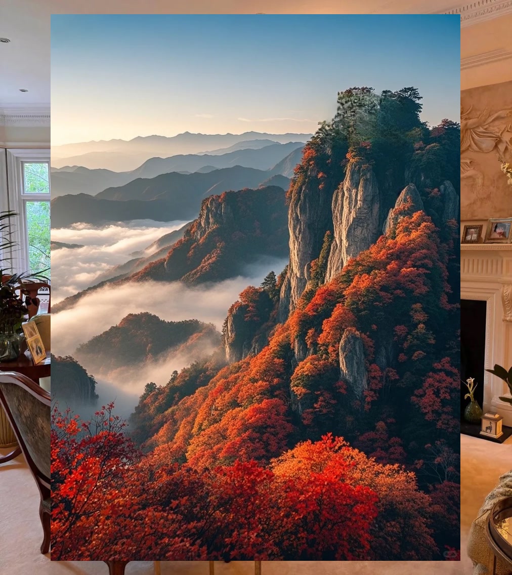 Sandy Adams tweet media