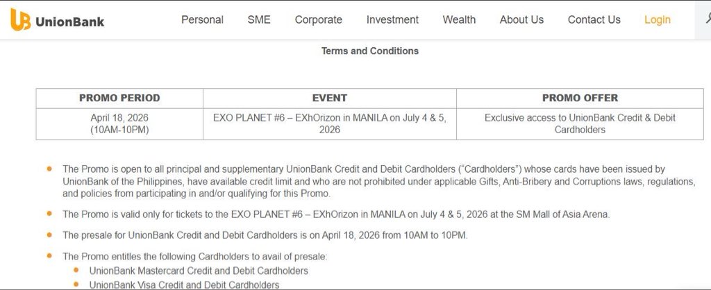 Jhel | ☽̶☾| I'M AN OT9 'L |🐥SEHO🐰 | tweet media