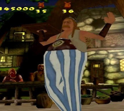 Drive-in tweet media