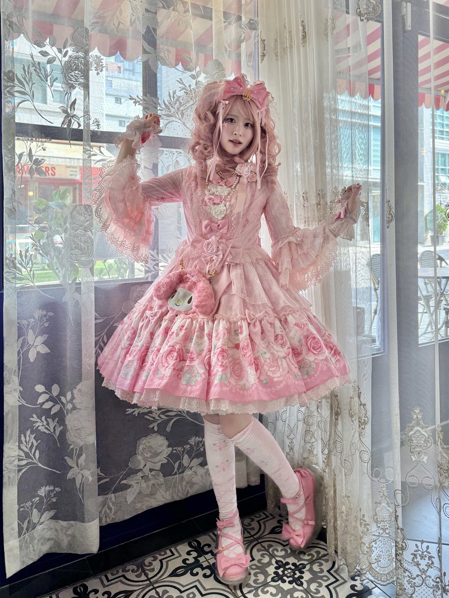 설기🐇 tweet media