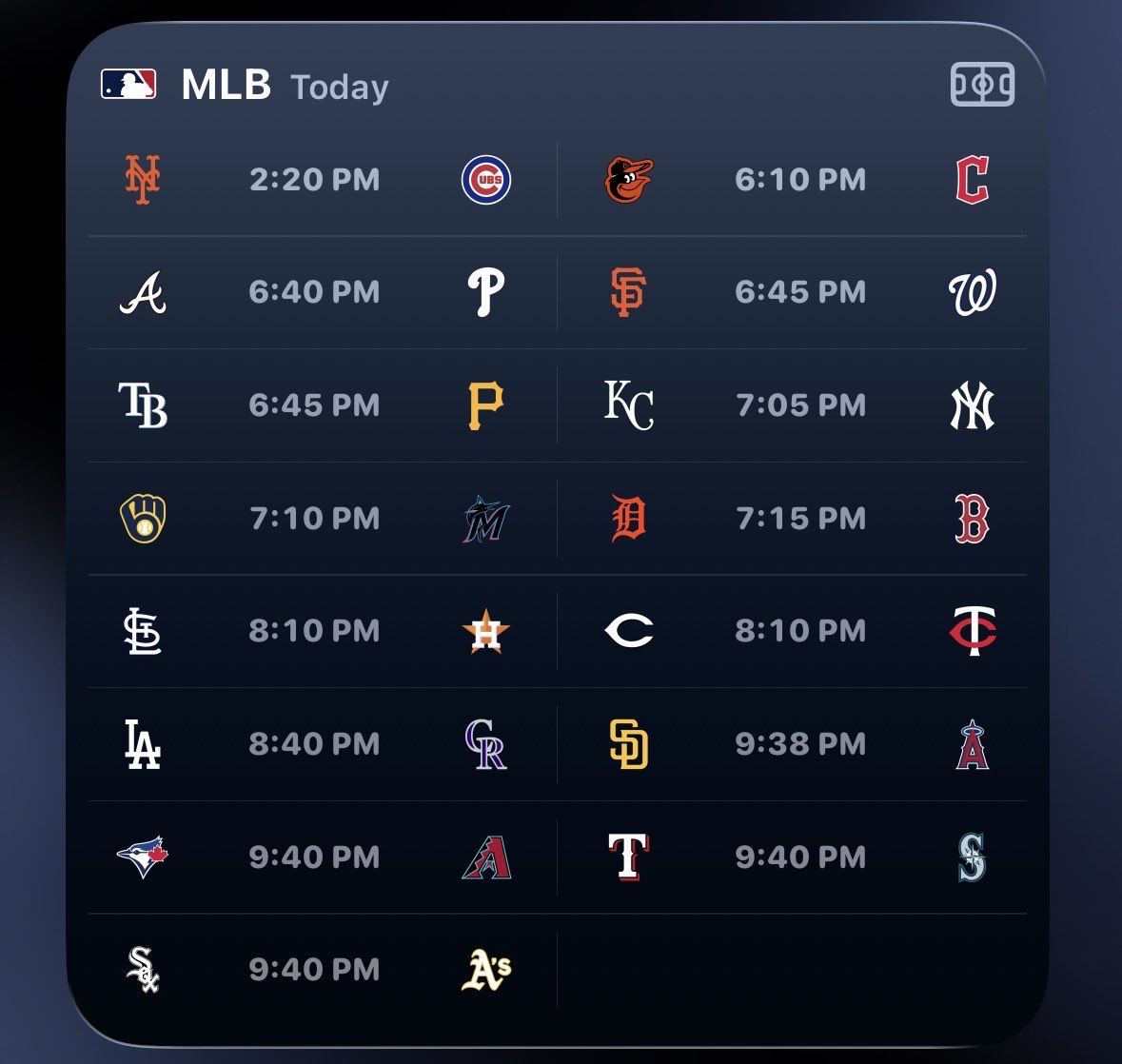 Load The Bag Bets tweet media