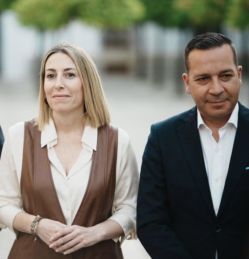 Antón Martín López tweet media