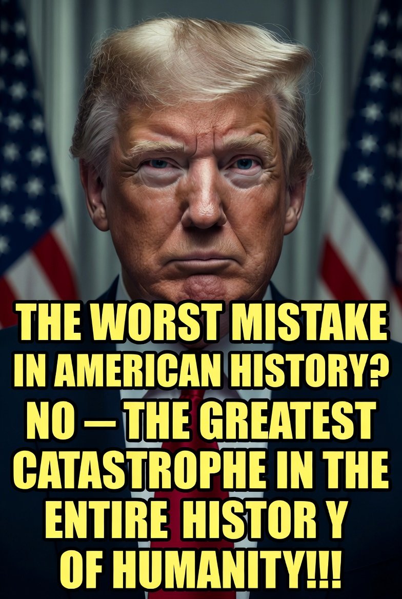 Simon Stockum (@simonstockum) on Twitter photo 