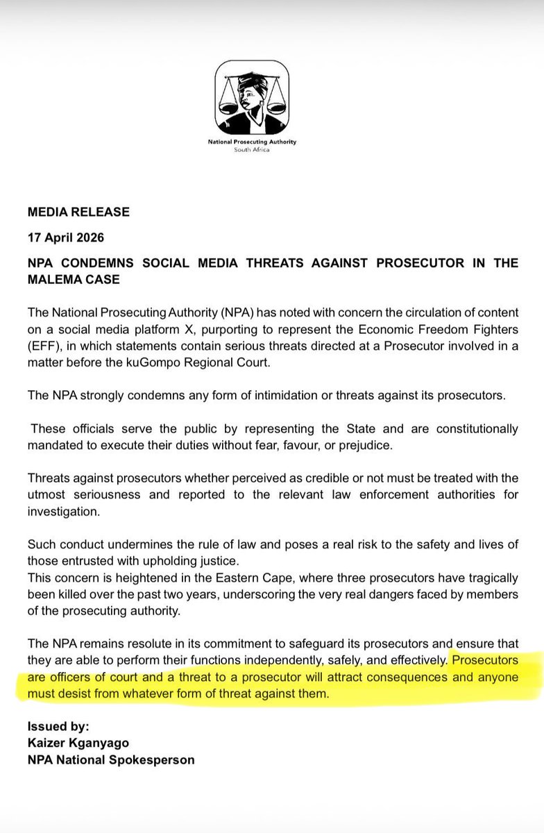 Mr Ayee🔴🟢⚫️🪓🇿🇦🇿🇦 🇿🇦🇿🇦🇿🇦💯 tweet media