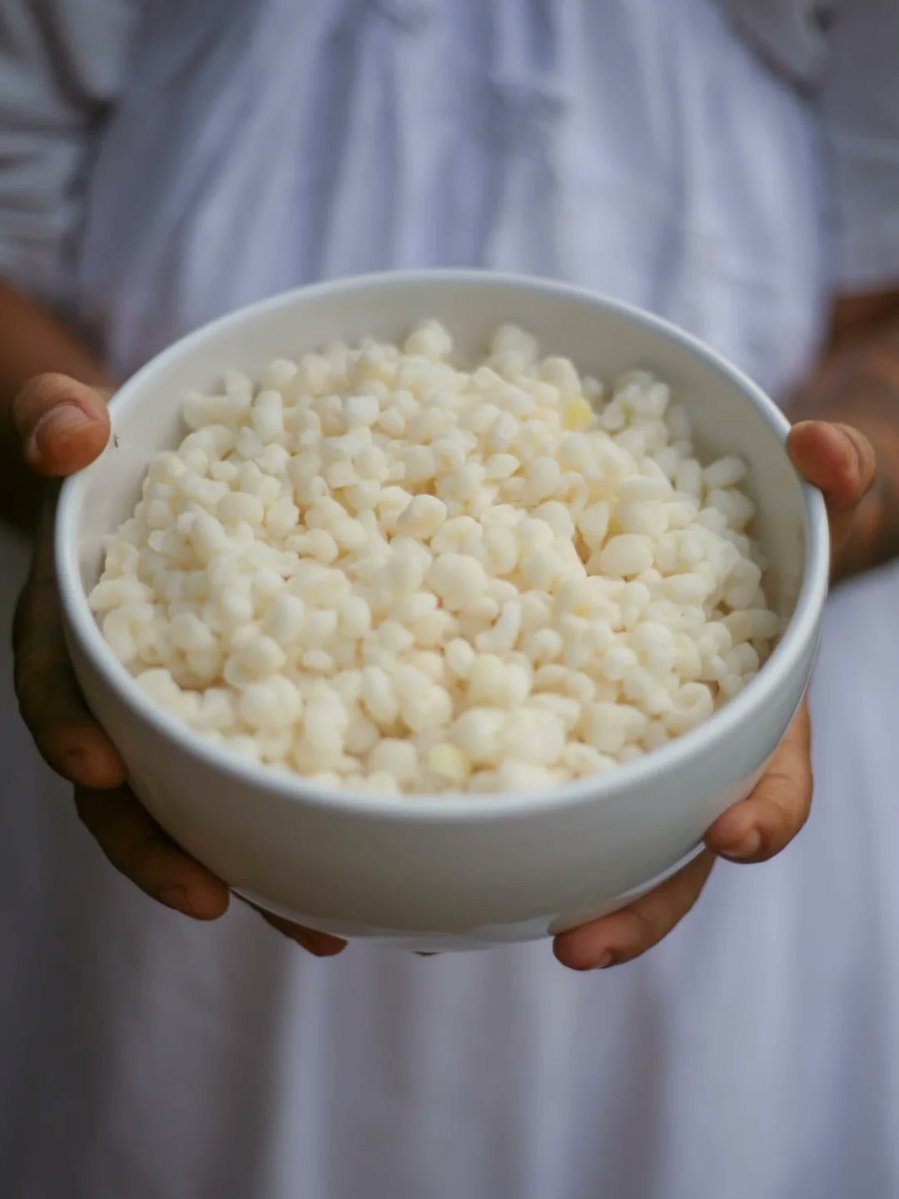 Orisas Encantados ✨ tweet media