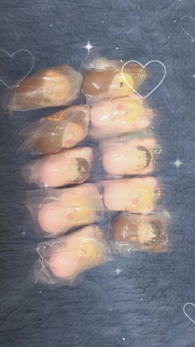 魅魔響斗ｰみま なりとｰ 6/6所沢a! tweet media