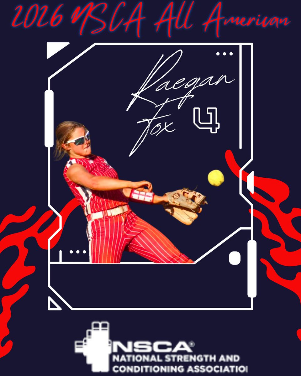 srcs_strength tweet media