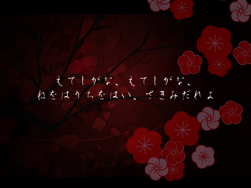 Pepar0ni_TRPG tweet media