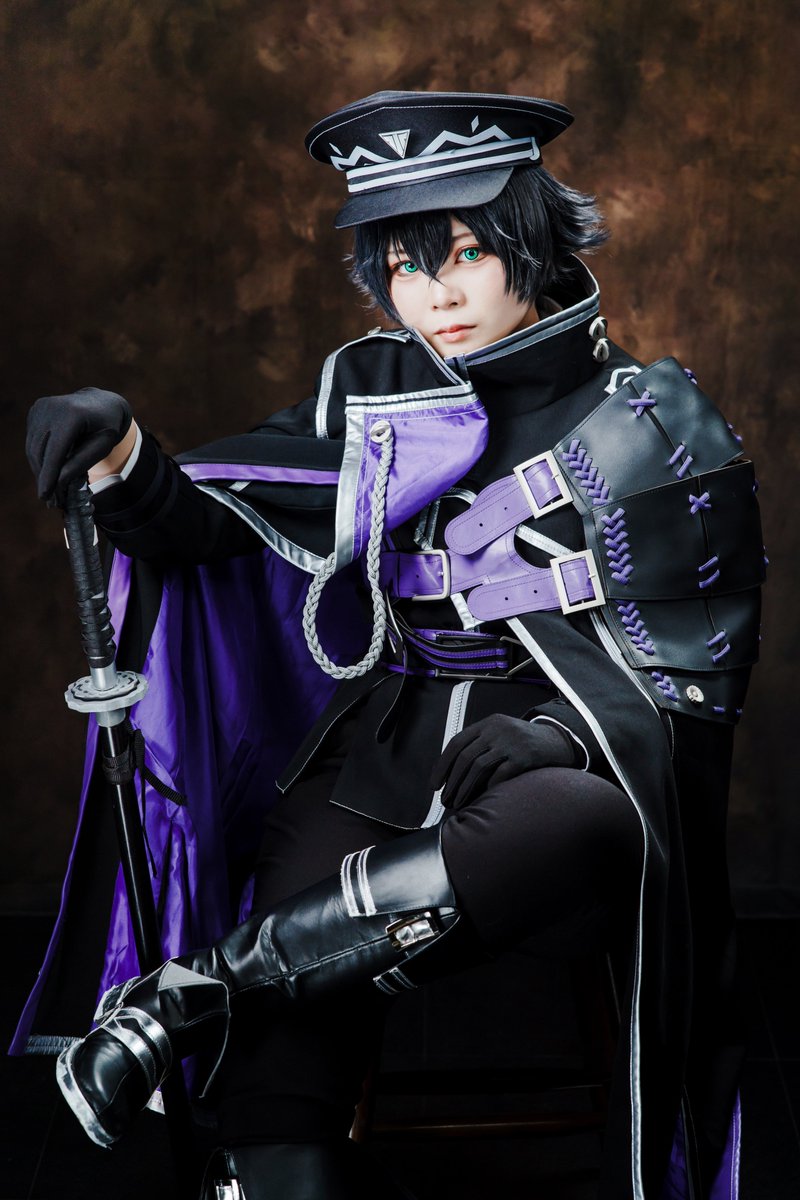 鳥越 光🐥 tweet media