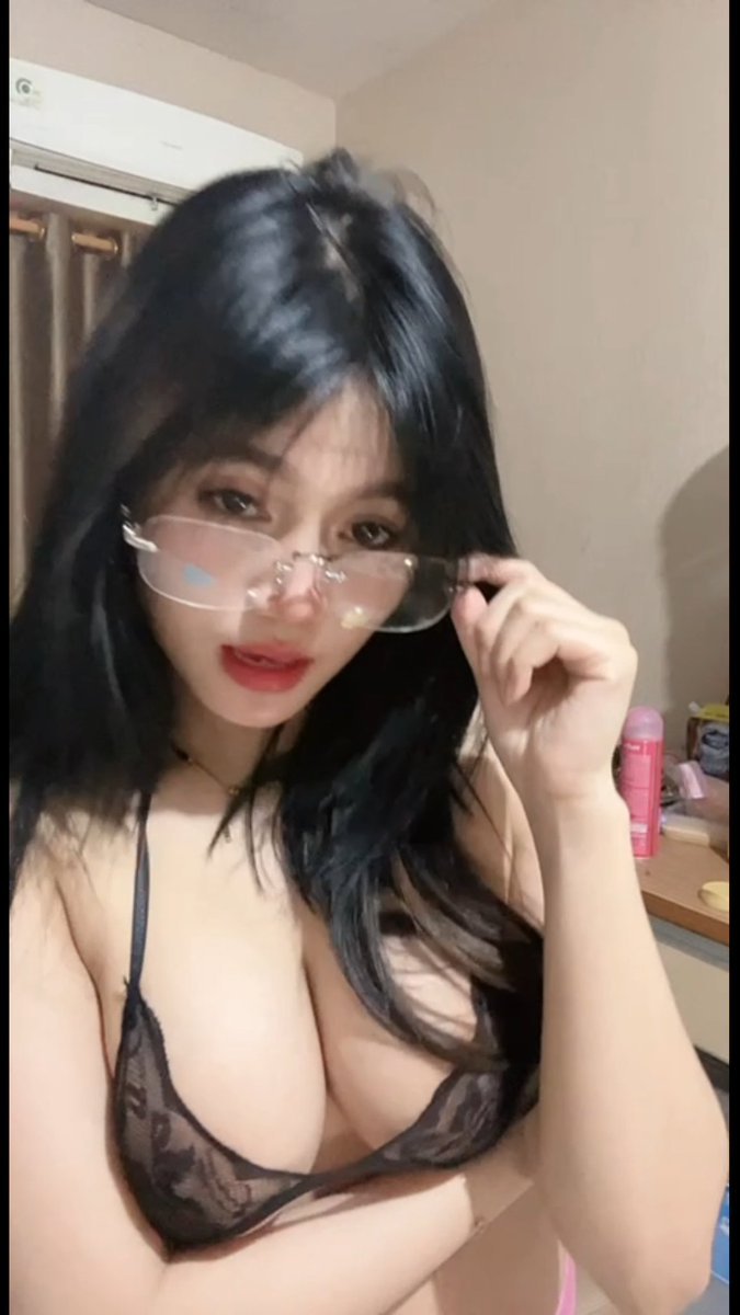 BADDIES || DEWAGG tweet media