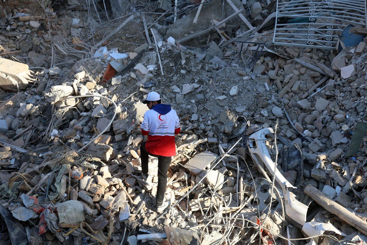 Kurdistán América Latina tweet media