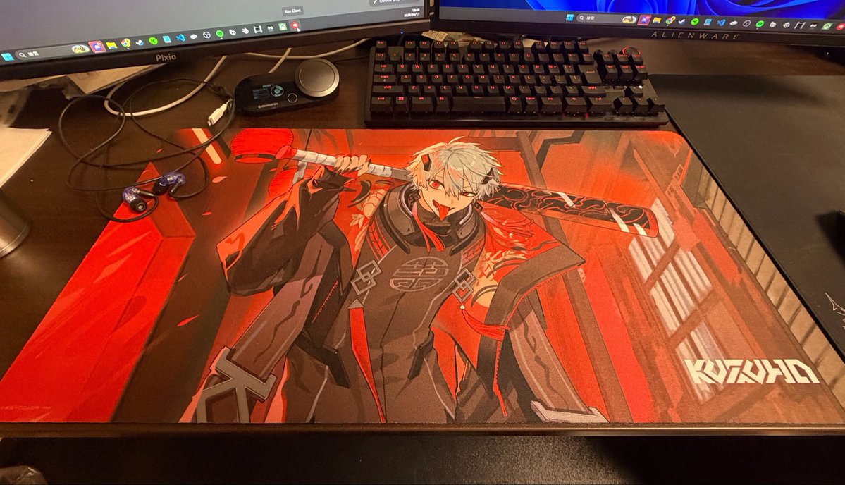 山本　零 tweet media