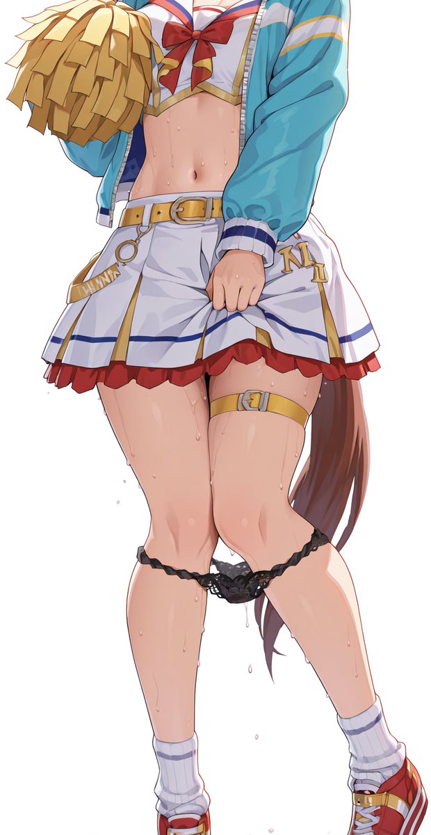 jelly_ai_'s tweet photo. https://t.co/ZJewyWiRZ3