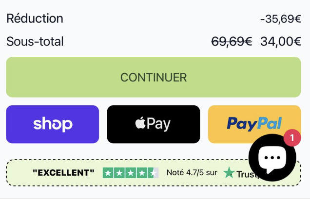 Gaëtan Caillot (Bambino) tweet media