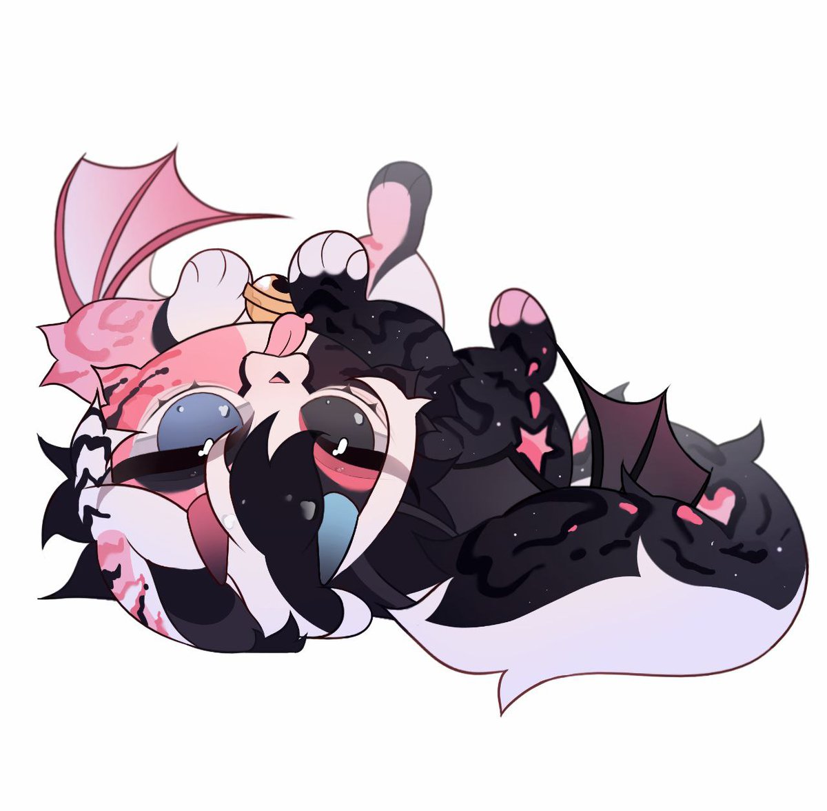 ProstoSvit tweet media